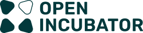 Open Incubator
